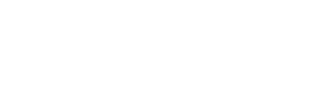Cico Sports