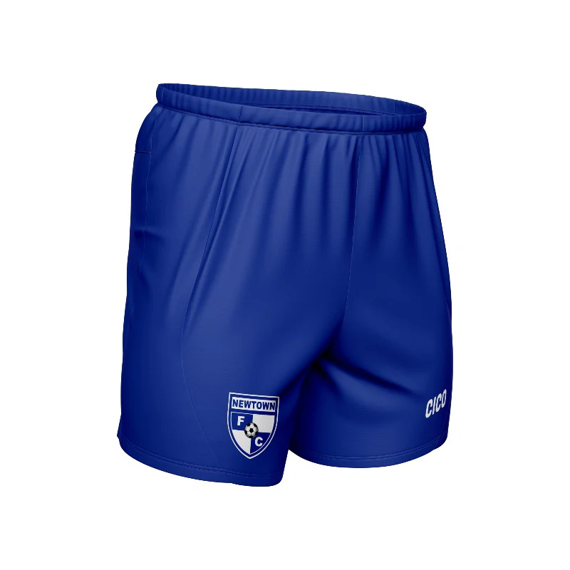 Newtown FC